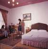 Turk Evi Hotel 